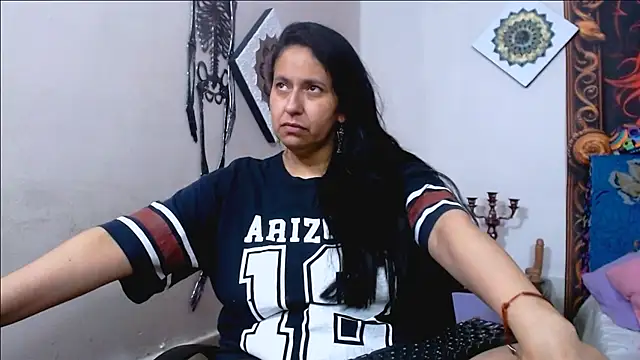Snapshot of holydeath_1 chatting on 07/15/26, 08:16 holydeath 1 online show from 07/15/26, 08:16
