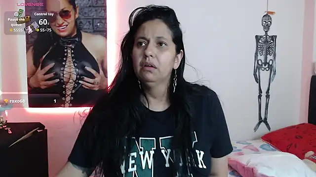 holydeath 1 online show from 10/09/25, 10:32