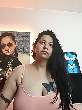 holydeath 1 online show from 11/10/25, 10:09