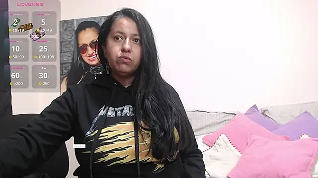 holydeath 1 online show from 01/13/26, 07:40