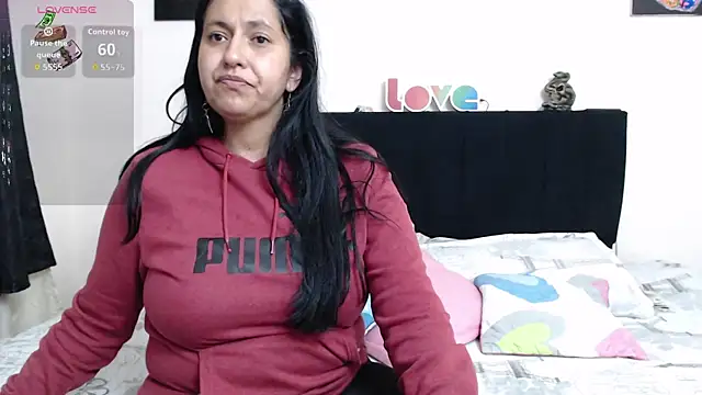 holydeath 1 online show from 09/23/25, 10:50