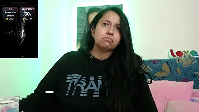 holydeath 1 online show from 03/18/26, 08:21