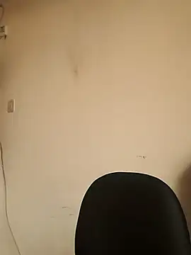 holydeath 1 online show from 11/23/25, 02:38