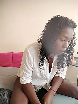 Blackyhot69 online show from 12/01/25, 01:34