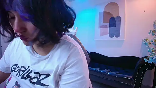 Ritsuka berry online show from 05/16/26, 07:35