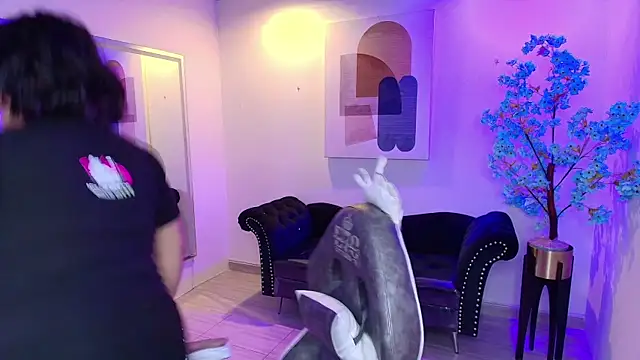 Ritsuka berry online show from 02/10/26, 07:46