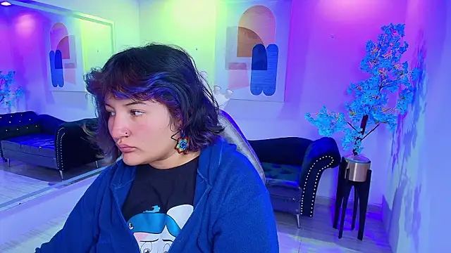 Ritsuka berry online show from 03/09/26, 07:39