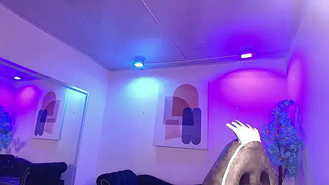 Ritsuka berry online show from 10/08/25, 02:57