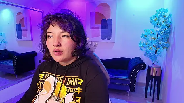 Ritsuka berry online show from 02/28/26, 07:35