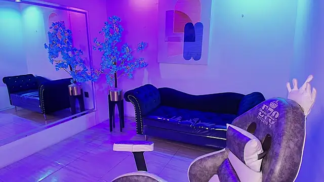 Ritsuka berry online show from 01/11/26, 03:57