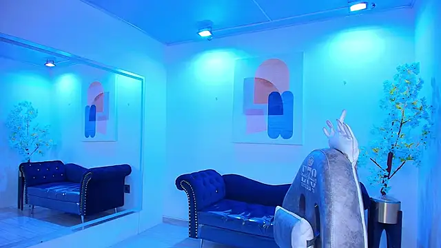 Ritsuka berry online show from 03/06/26, 07:31