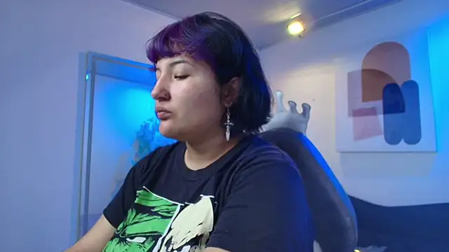 Ritsuka berry online show from 05/11/26, 07:33