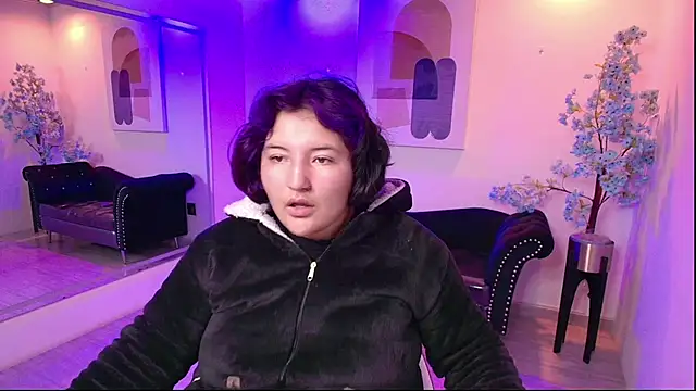 Ritsuka berry online show from 11/30/25, 03:29