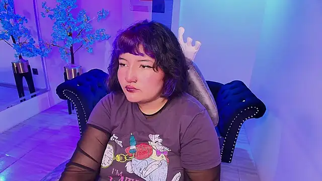 Ritsuka berry online show from 01/11/26, 04:03