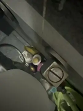 Tunphamdzai online show from 12/20/25, 05:43