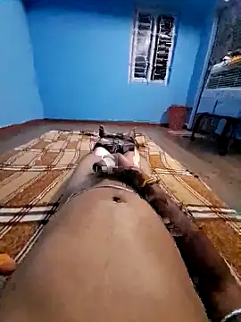 Tamilpayan00 online show from 03/16/26, 04:54