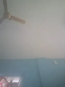 Tamilpayan00 online show from 09/22/25, 01:33