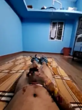 Tamilpayan00 online show from 03/14/26, 05:19