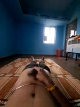 Tamilpayan00 online show from 03/01/26, 01:27