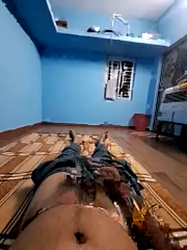 Tamilpayan00 online show from 03/13/26, 05:18