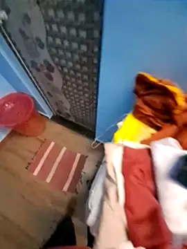 Tamilpayan00 online show from 02/27/26, 03:56