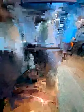 Tamilpayan00 online show from 03/31/26, 04:42