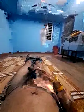 Tamilpayan00 online show from 03/12/26, 04:44