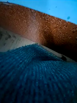 Tamilpayan00 online show from 04/11/26, 04:43