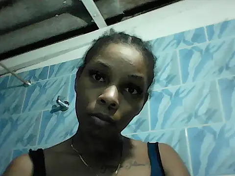 Snapshot of Goddess_Brenda chatting on 07/26/26, 01:34 Goddess Brenda online show from 07/26/26, 01:34