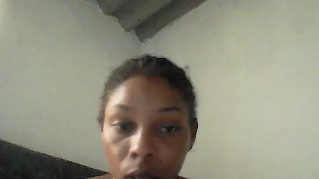 Goddess Brenda online show from 03/26/26, 06:17
