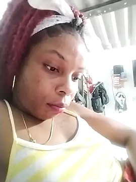 Goddess Brenda online show from 02/25/26, 10:09