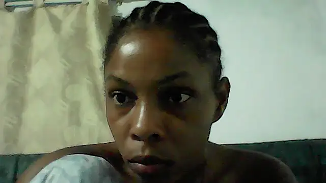 Goddess Brenda online show from 03/21/26, 03:08