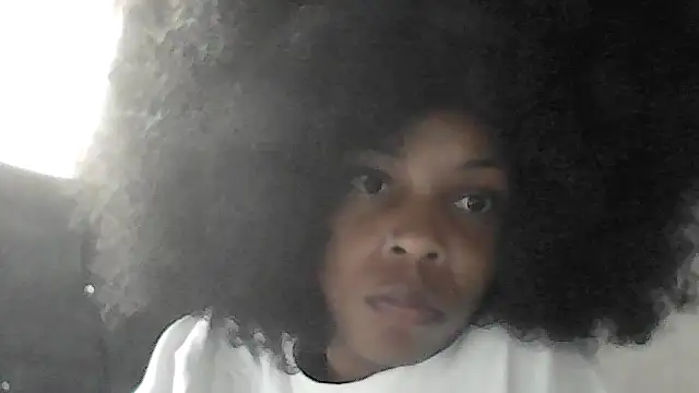 Goddess Brenda online show from 03/27/26, 06:53