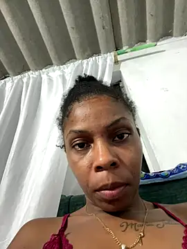 Goddess Brenda online show from 12/01/25, 12:22