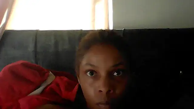 Goddess Brenda online show from 03/30/26, 08:21