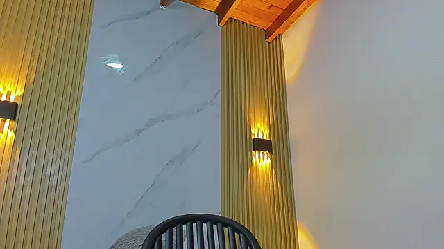 MISTER VENOM online show from 11/30/25, 04:13