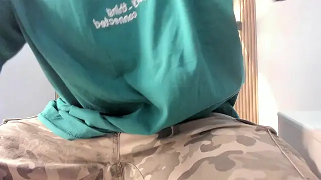 MISTER VENOM online show from 09/19/25, 07:07