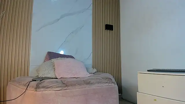 MISTER VENOM online show from 10/03/25, 07:04