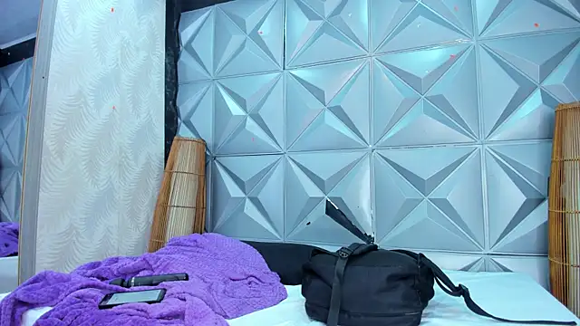 Snapshot of GreciaFox1 chatting on 11/24/25, 11:43 GreciaFox1 online show from 11/24/25, 11:43