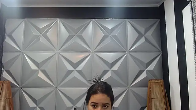 Snapshot of GreciaFox1 chatting on 09/12/25, 10:59 GreciaFox1 online show from 09/12/25, 10:59
