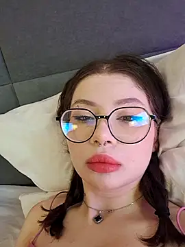 RianaRey online show from 05/08/26, 06:28