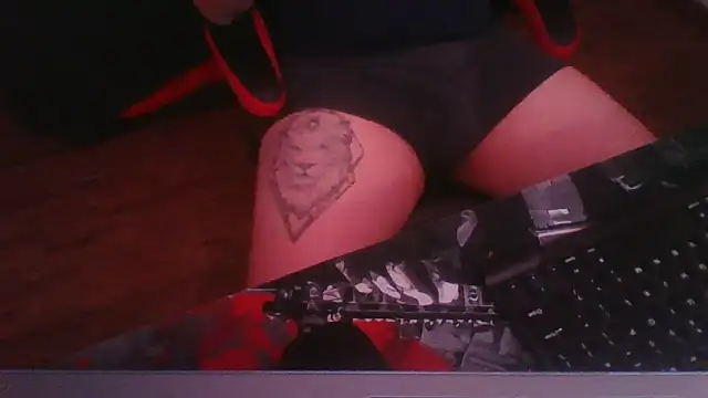 billy125thor online show from 02/13/26, 09:59