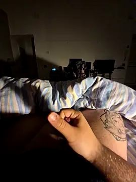 billy125thor online show from 04/02/26, 02:30