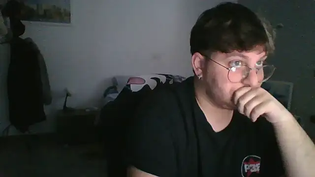 billy125thor online show from 04/03/26, 05:14