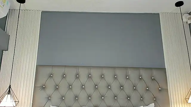 SofiAdanss online show from 09/26/25, 11:39