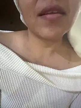 msmstery789 online show from 01/17/26, 08:51