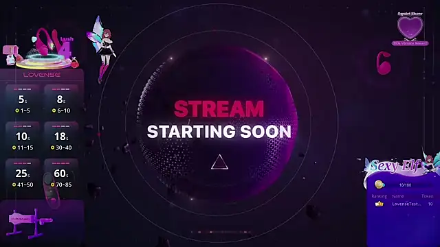 msmstery789 online show from 02/24/26, 05:25