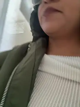 msmstery789 online show from 03/03/26, 06:04