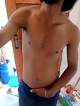 thirdlegZA online show from 11/21/25, 08:46