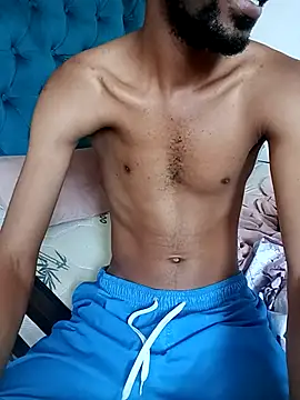 Snapshot of thirdlegZA chatting on 11/13/25, 07:23 thirdlegZA online show from 11/13/25, 07:23